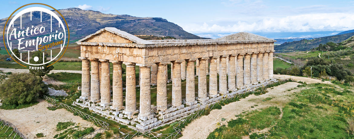 10-Tempio-segesta-1170.jpg