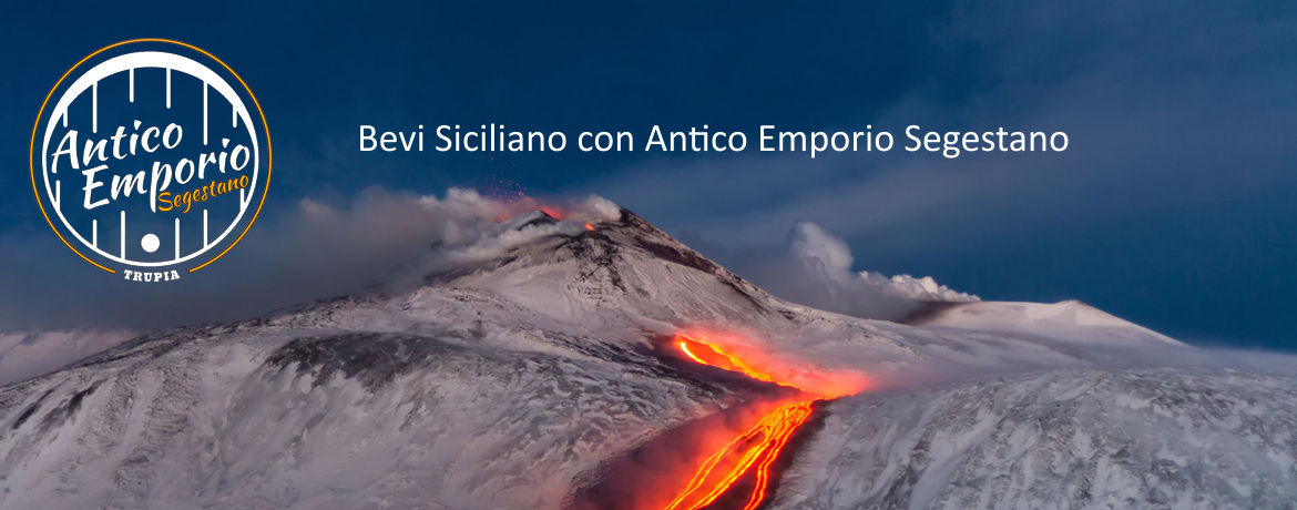 13-Etna-innevato-colata-1170.jpg